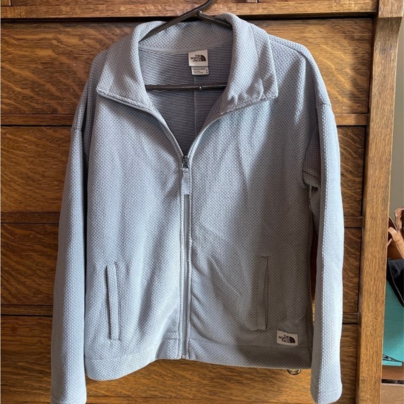 Women’s The North Face Jacket - Picture 1 of 4